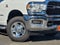 2022 RAM 3500 Big Horn Crew Cab 4x4 8' Box