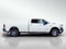2022 RAM 3500 Big Horn Crew Cab 4x4 8' Box