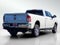 2022 RAM 3500 Big Horn Crew Cab 4x4 8' Box
