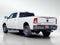 2022 RAM 3500 Big Horn Crew Cab 4x4 8' Box