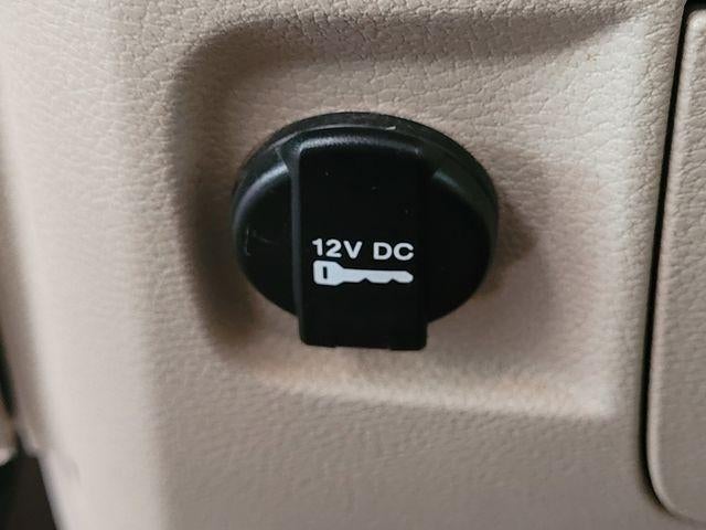 2018 RAM 2500 Laramie Crew Cab 4x4 8' Box