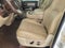 2018 RAM 2500 Laramie Crew Cab 4x4 8' Box