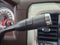 2018 RAM 2500 Laramie Crew Cab 4x4 8' Box