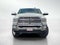 2018 RAM 2500 Laramie Crew Cab 4x4 8' Box