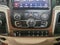 2018 RAM 2500 Laramie Crew Cab 4x4 8' Box