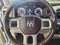 2018 RAM 2500 Laramie Crew Cab 4x4 8' Box
