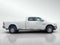 2018 RAM 2500 Laramie Crew Cab 4x4 8' Box