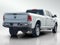 2018 RAM 2500 Laramie Crew Cab 4x4 8' Box