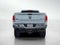 2018 RAM 2500 Laramie Crew Cab 4x4 8' Box