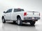 2018 RAM 2500 Laramie Crew Cab 4x4 8' Box
