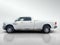 2018 RAM 2500 Laramie Crew Cab 4x4 8' Box