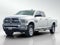 2018 RAM 2500 Laramie Crew Cab 4x4 8' Box