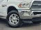 2018 RAM 2500 Laramie Crew Cab 4x4 8' Box