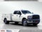 2024 RAM 3500 Chassis Cab SLT