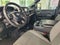 2024 RAM 3500 Chassis Tradesman/SLT/Laramie/Limited