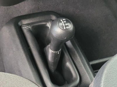 2024 RAM 3500 Chassis Tradesman/SLT/Laramie/Limited