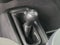 2024 RAM 3500 Chassis Tradesman/SLT/Laramie/Limited