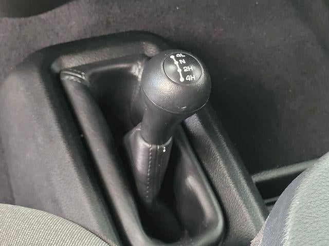 2024 RAM 3500 Chassis Tradesman/SLT/Laramie/Limited