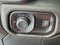 2024 RAM 3500 Chassis Tradesman/SLT/Laramie/Limited