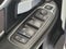 2024 RAM 3500 Chassis Tradesman/SLT/Laramie/Limited