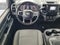 2024 RAM 3500 Chassis Tradesman/SLT/Laramie/Limited