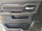 2024 RAM 3500 Chassis Tradesman/SLT/Laramie/Limited