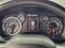 2024 RAM 3500 Chassis Tradesman/SLT/Laramie/Limited