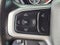 2024 RAM 3500 Chassis Tradesman/SLT/Laramie/Limited