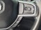 2024 RAM 3500 Chassis Tradesman/SLT/Laramie/Limited