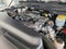2024 RAM 3500 Chassis Tradesman/SLT/Laramie/Limited