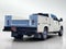 2024 RAM 3500 Chassis Cab SLT
