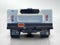 2024 RAM 3500 Chassis Tradesman/SLT/Laramie/Limited