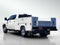 2024 RAM 3500 Chassis Tradesman/SLT/Laramie/Limited