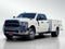 2024 RAM 3500 Chassis Tradesman/SLT/Laramie/Limited