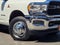 2024 RAM 3500 Chassis Tradesman/SLT/Laramie/Limited