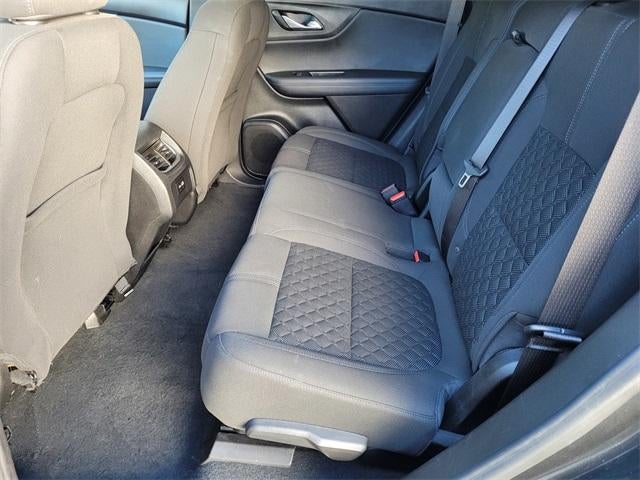 2020 Chevrolet Blazer 1LT