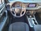 2020 Chevrolet Blazer 1LT
