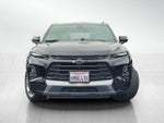 2019 Chevrolet Blazer Premier