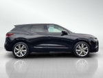 2019 Chevrolet Blazer Premier