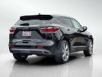 2019 Chevrolet Blazer Premier
