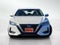 2021 Nissan Sentra SV Xtronic CVT