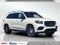 2022 Mercedes-Benz GLS 450 4MATIC®