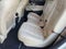 2022 Mercedes-Benz GLS 450 4MATIC®