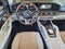 2022 Mercedes-Benz GLS 450 4MATIC®