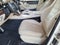 2022 Mercedes-Benz GLS 450 4MATIC®