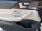 2022 Mercedes-Benz GLS 450 4MATIC®
