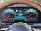 2022 Mercedes-Benz GLS 450 4MATIC®