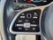 2022 Mercedes-Benz GLS 450 4MATIC®
