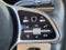 2022 Mercedes-Benz GLS 450 4MATIC®