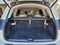 2022 Mercedes-Benz GLS 450 4MATIC®